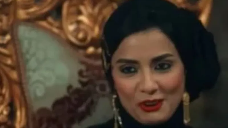 حكيم باشا الحلقة ٢٨.. زواج برنسة وخاطر