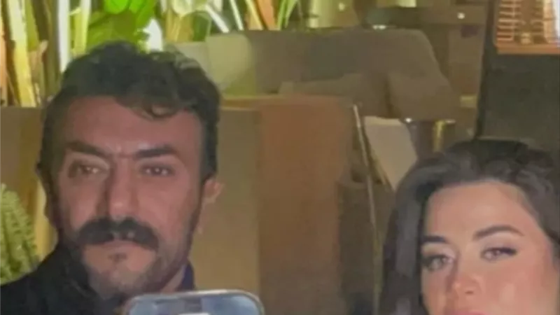 العوضي وصناع فهد البطل يحتفلون بنجاحه فى حفل سحور