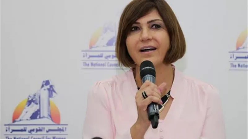 لجنة الاعلام بالقومى للمرأة تطرح استبيان حول صورة المرأة فى دراما وبرامج رمضان 2025