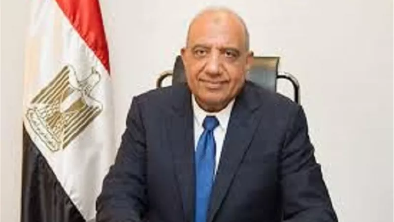 عصمت : منظومة متكاملة لسرعة الاستجابة للشكاوى على مدار اليوم