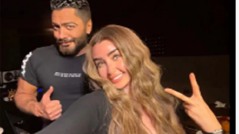 موعد عرض فيلم 