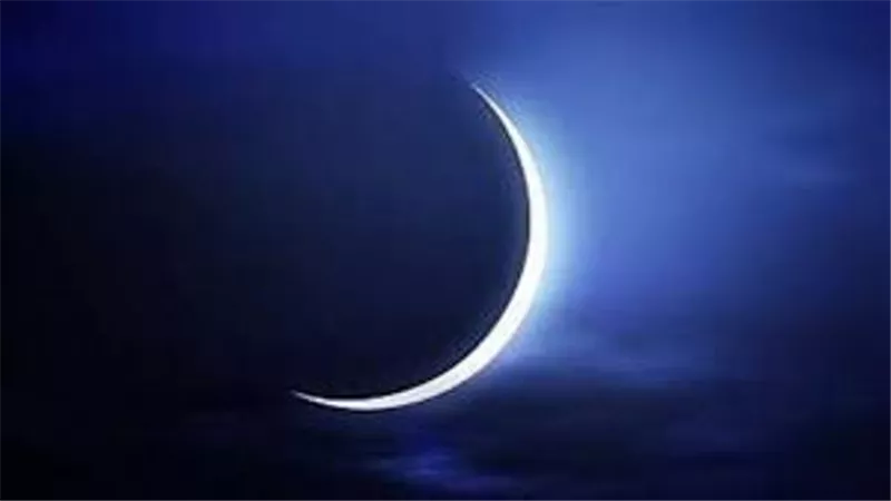 الحسابات الفلكية تؤكد: غدا أول أيام عيد الفطر المبارك