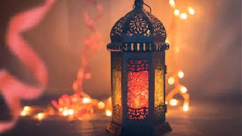 أنت تسأل ودار الإفتاء تجيب