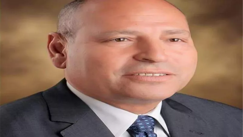 محافظ القاهرة: المستشفيات الحكومية تستعد لعيد الفطر المبارك