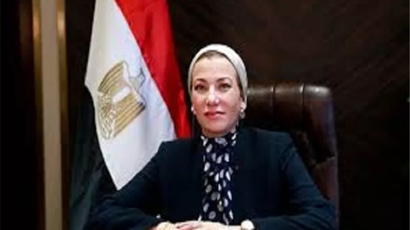 البيئة ترفع حالة الاستعداد لاستقبال الزوار بالمحميات الطبيعية