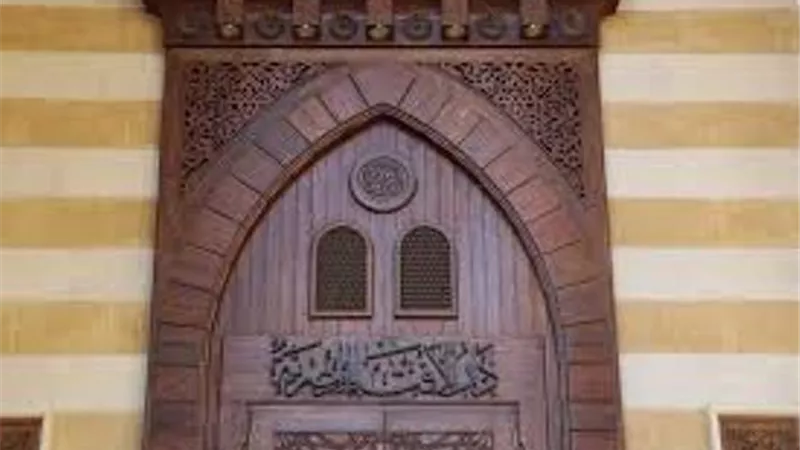الإفتاء تكشف رسميا موعد إعلان رؤية هلال شوال وأول أيام العيد .. وصيغة تكبيرات صلاة العيد