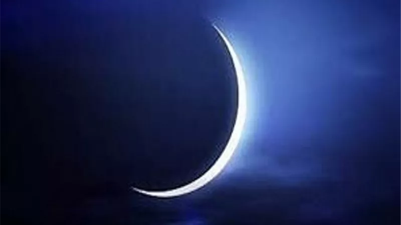7 دول عربية تعلن غدا الاحد أول أيام العيد