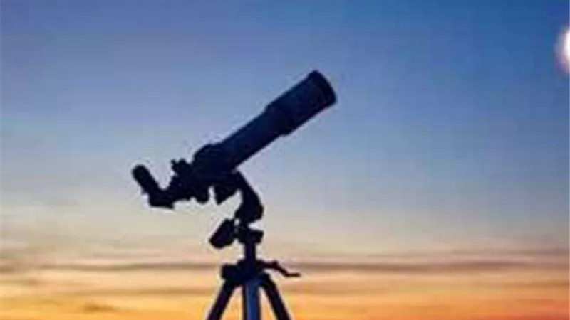 عيد الفطر يوم الاثنين في هذه الدول