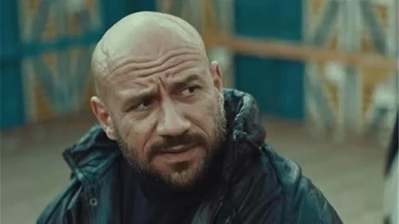 مواعيد الحلقة الأخيرة من مسلسل 