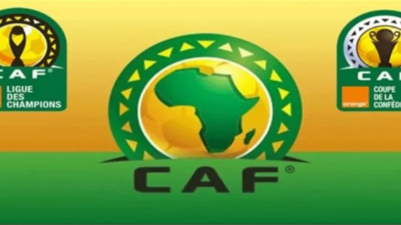 الاتحاد الأفريقي يعلن الموعد الجديد لبطولة كأس أمم أفريقيا للشباب