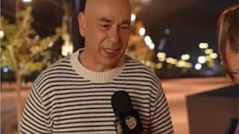 بيان عاجل من حسام حسن: تم اجتزاء تصريحاتي مع رامز.. واعتذر للزمالك