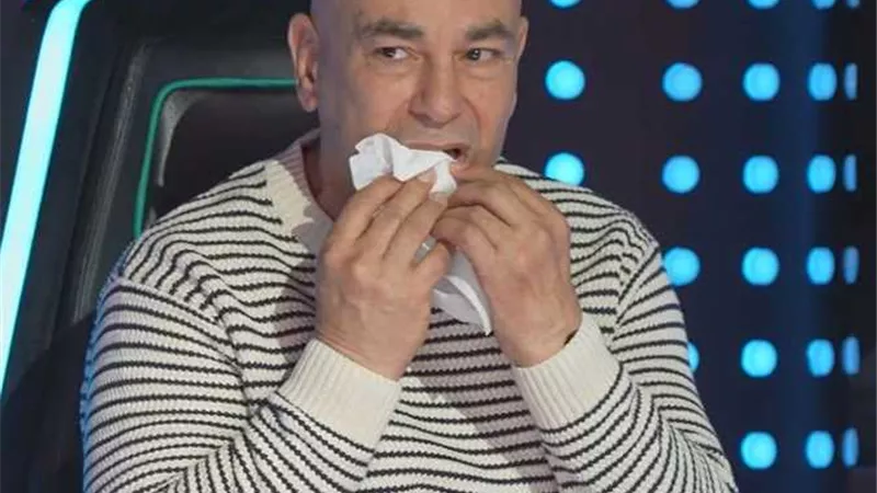 لافهم ولا عقل ولا حكمة.. مدحت العدل يهاجم حسام حسن بسبب تصريحاته