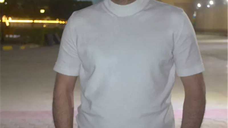 الفيومي مديرا للكره بنادي لافيينا