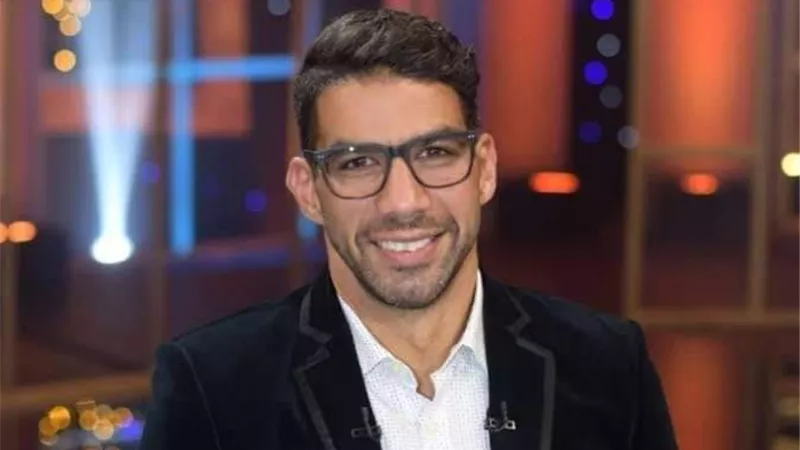 بسبب أزمة تصريحات حسام حسن .. شريف إكرامي يهاجم هؤلاء