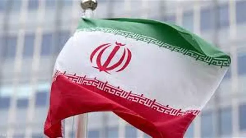 إيران: الرد على رسالة ترامب وصل.. ولم نتهرب