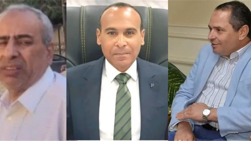 قيادات بدر والأبنية التعليمية يعلنان بدء تنفيذ ثانى مدرسة يابانية صور
