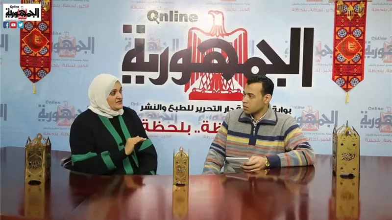كيف نحافظ على أولادنا من تشويه أفكارهم على المواقع المغرضة