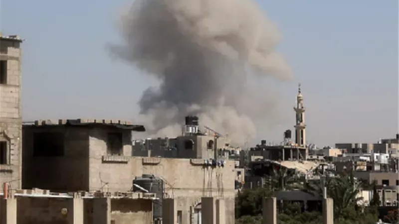 مصدر: 