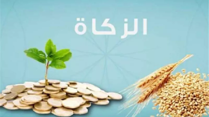 موعد إخراج زكاة الفطر .. وقيمتها وفقًا لدار الإفتاء
