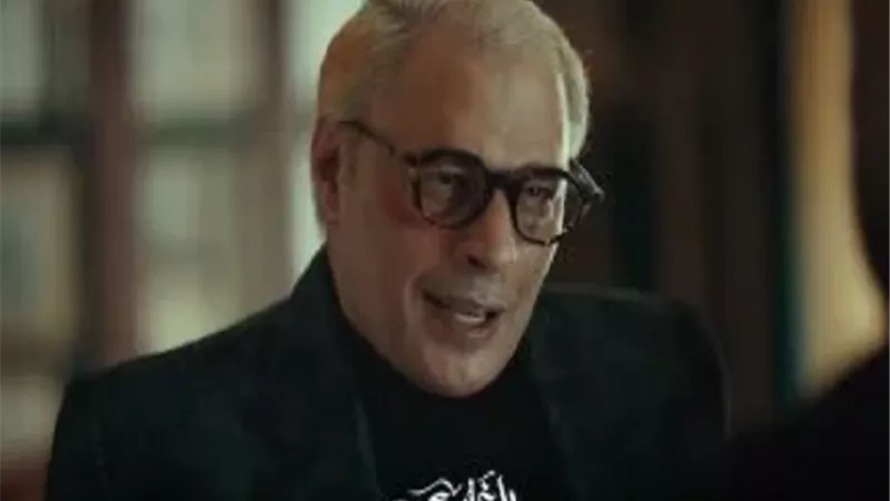 مقتل عبير صبري فى 