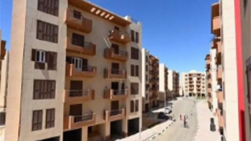 تفاصيل أكبر طرح سكني للمواطنين