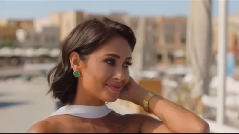 إنجي كيوان