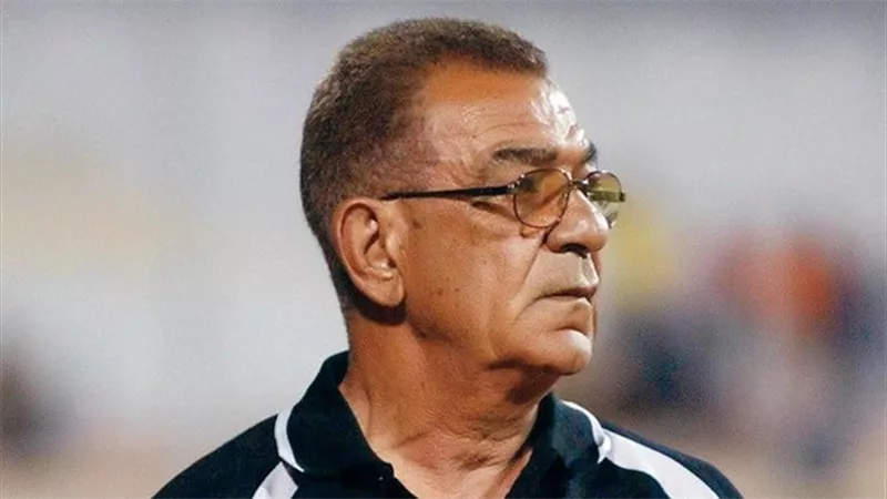 وفاة زوجة الراحل محمود الجوهري