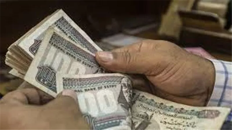 زيادة علاوتي 