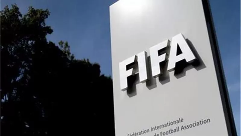 مونديال الأندية: فيفا يدرس إمكانية إقامة مباراة فاصلة لاستبدال ليون
