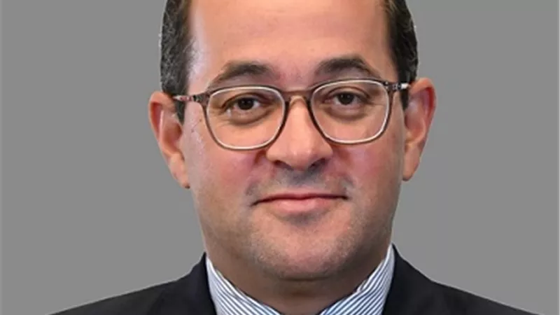 وزير المالية: زيادة أجور العاملين بالدولة من أول يوليو المقبل