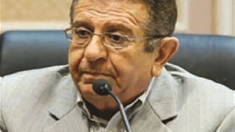 المغازي: توقعات 