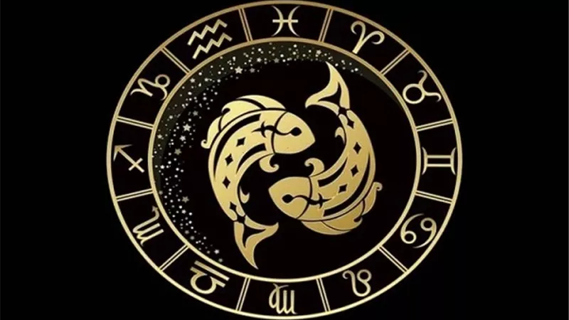 توقعات برج الحوت اليوم الاثنين 31-3-2025