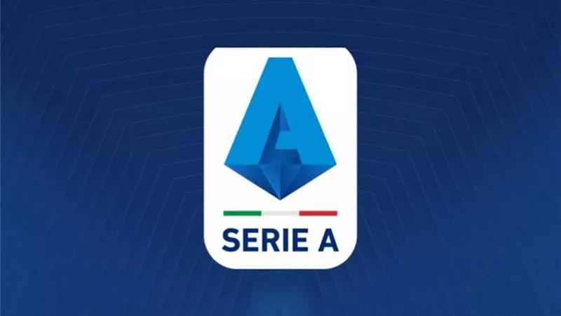 التعادل يحسم نتيجة مواجهة فيرونا وبارما بالدورى الإيطالى
