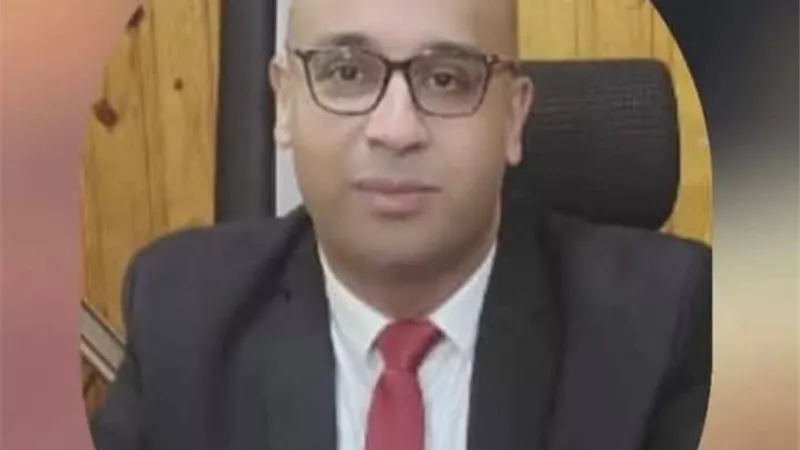 ٢٨ منشأة غذائية بدون ترخيص بأسواق دمياط