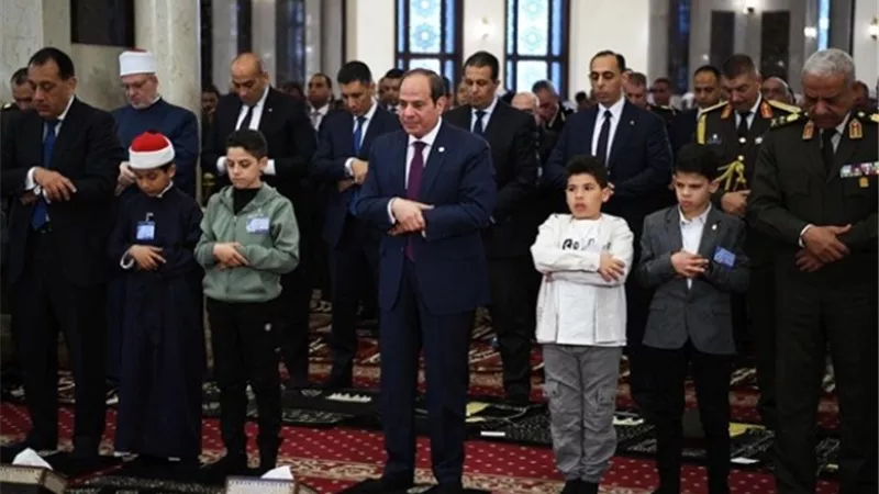 تقرأ في عدد 
