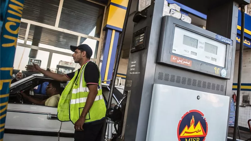 حقيقة ارتفاع أسعار البنزين اليوم.. متى تُعلن التسعيرة الجديدة؟