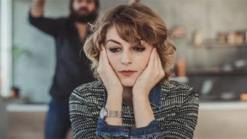 لحماية صحتنا النفسية .. كيف نتعامل مع العلاقات السامة؟