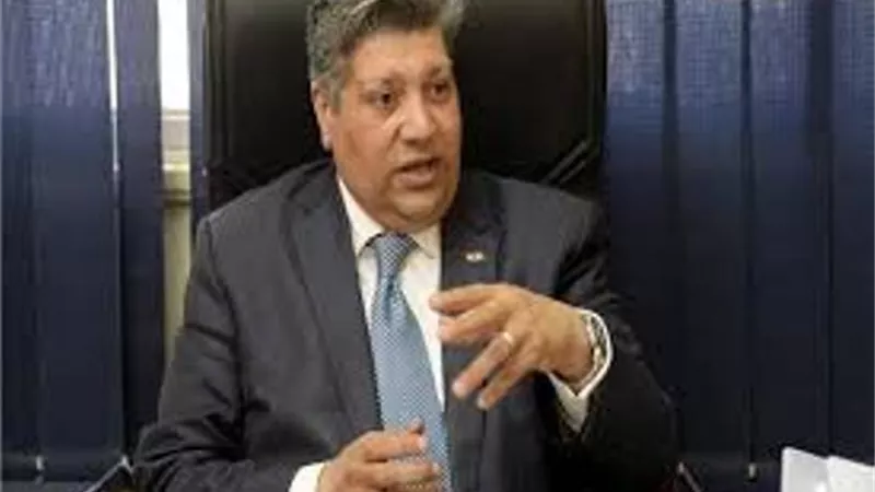 التنمية المحلية: خطة شاملة لتعزيز الخدمات خلال إجازة عيد الفطر