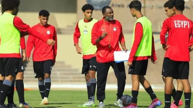 منتخب الكأس يُعيد حساباته قبل مواجهة بوركينا فاسو