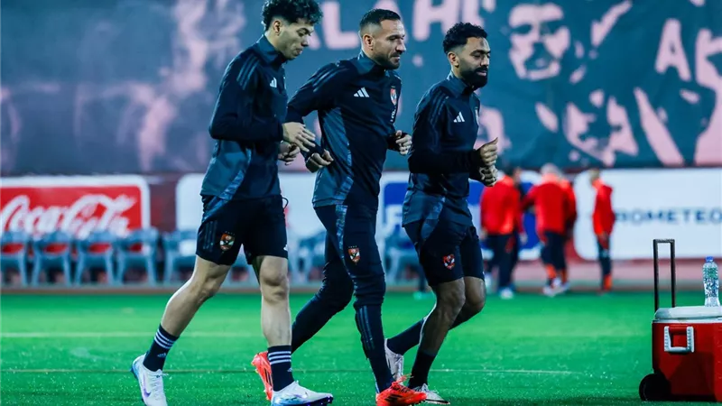 منصة x مشاهدة الأهلي ضد الهلال السوداني بدون تشفير