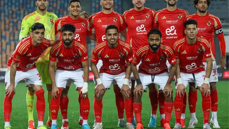 twitter ... بث مهمة جديدة لـ الأهلي في إفريقيا بلقاء الهلال السوداني دخل الأرض ... مباشر