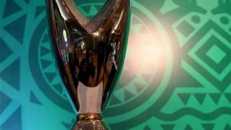 بث مباشر، مشاهدة مباراة الأهلي والهلال السوداني في دوري أبطال أفريقيا 2024-2025