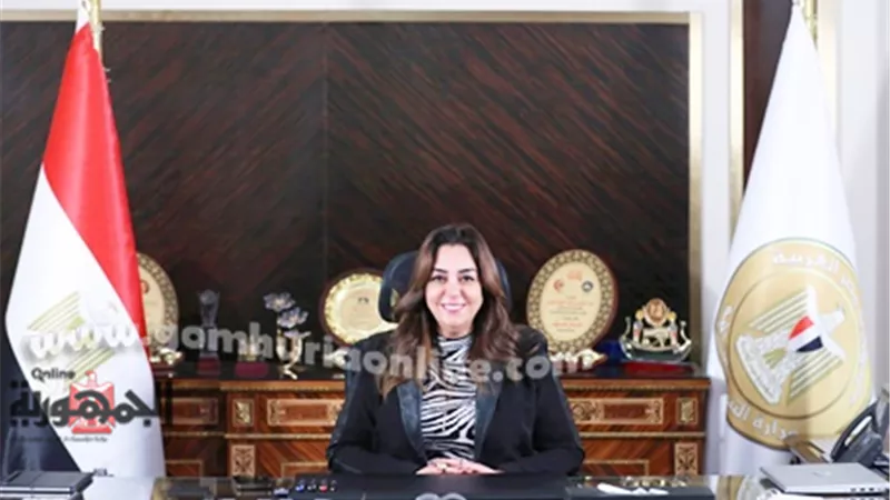 تقرير التنمية المحلية يرصد محاولة البناء المخالف في 10 محافظات