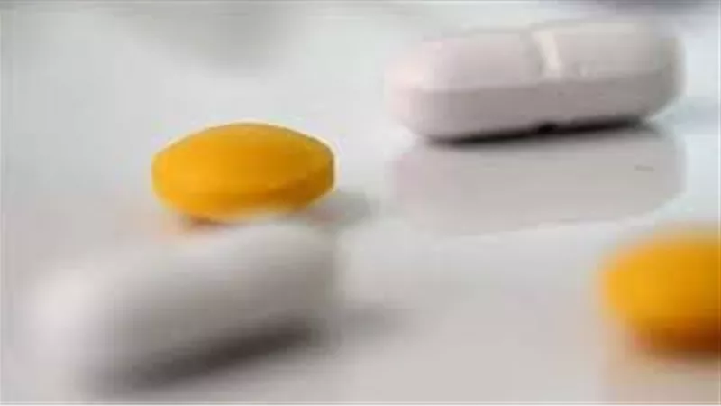 مكمل غذائي يساعد في تخفيف الاكتئاب والإرهاق