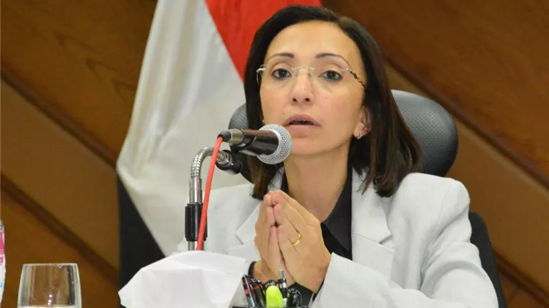 قافلة طبية بقرية الاتحاد بالدلنجات ..الجمعة