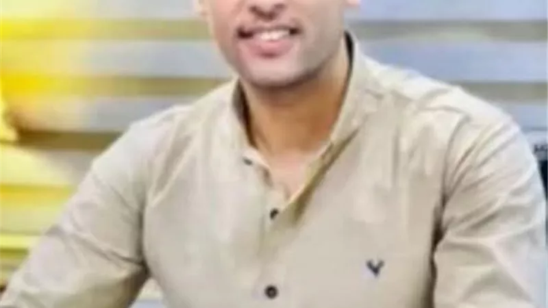 إستشهاد نقيب شرطة برصاصتين فى الرأس على يدعنصر اجرامي بالزينية
