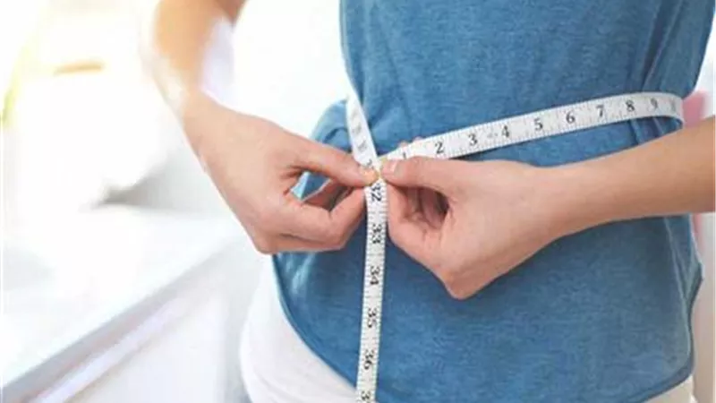 مشروب بديل لأوزيمبيك يفقدك ثلث وزنك في 3 أشهر
