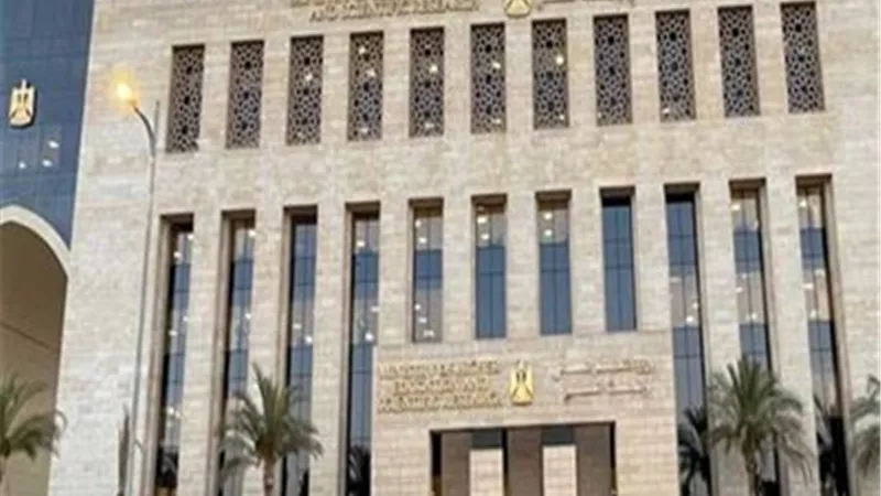 التعليم العالي تغلق كيانين وهميين بالإسكندرية