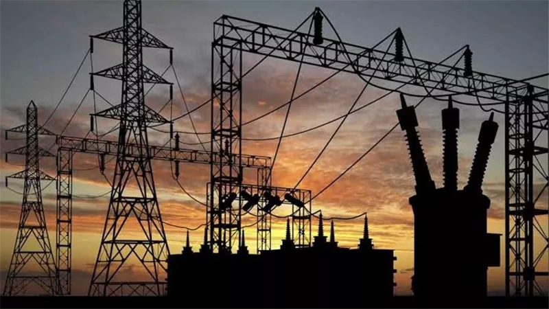 الكويت : قطع التيار عن عدد من المناطق لتخفيف الأحمال