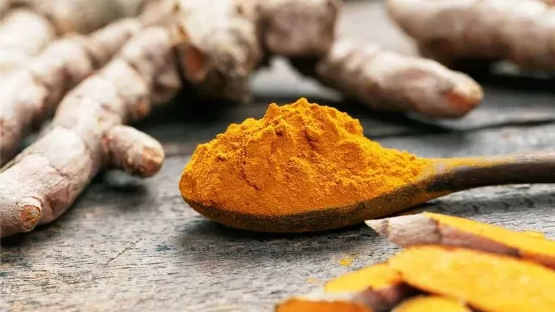توابل 